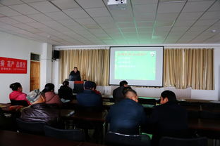 八十一團開展農(nóng)產(chǎn)品技術(shù)服務(wù)推廣活動 助力農(nóng)業(yè)增效增收